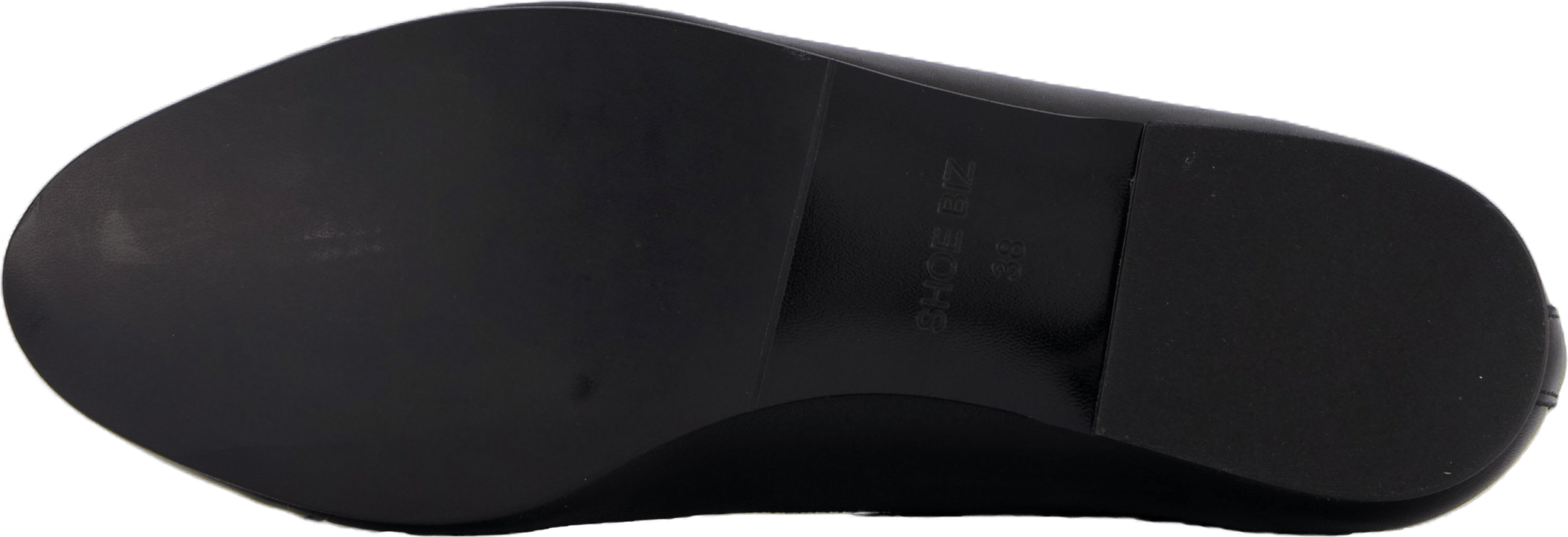 Stine Black - Bild 4