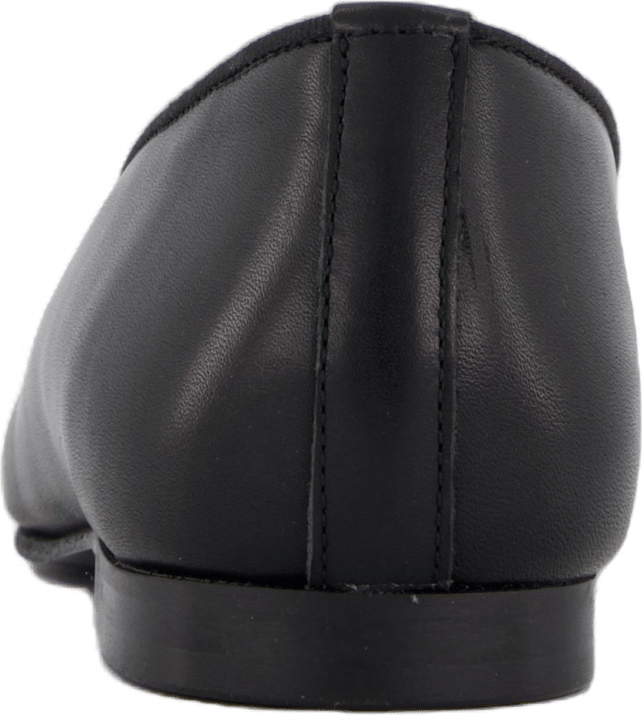 Stine Black - Bild 5