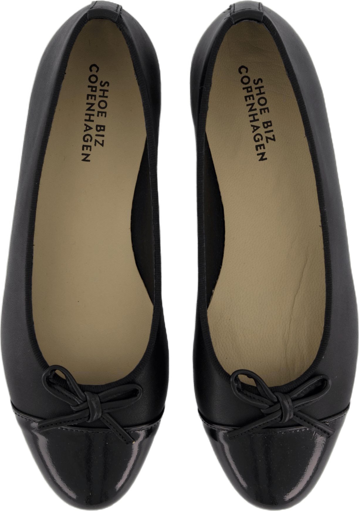 Stine Black - Bild 6