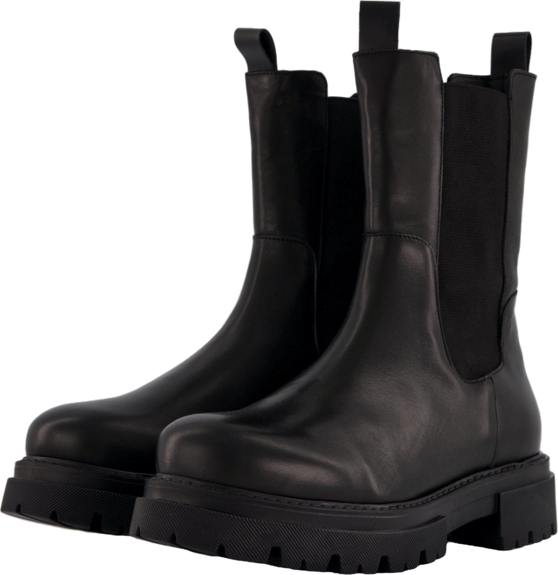 Prima Black - Bild 2