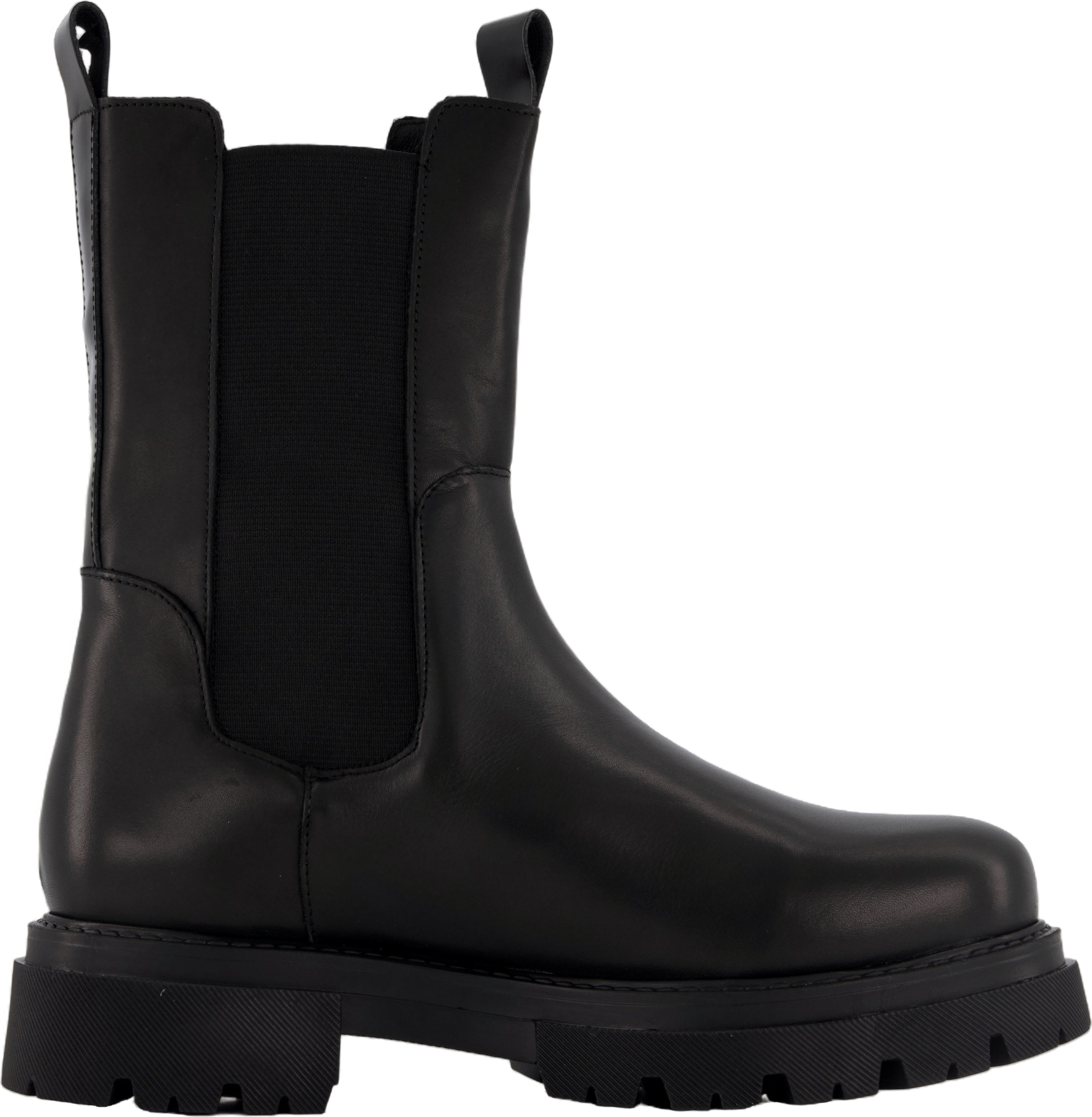 Prima Black - Bild 3