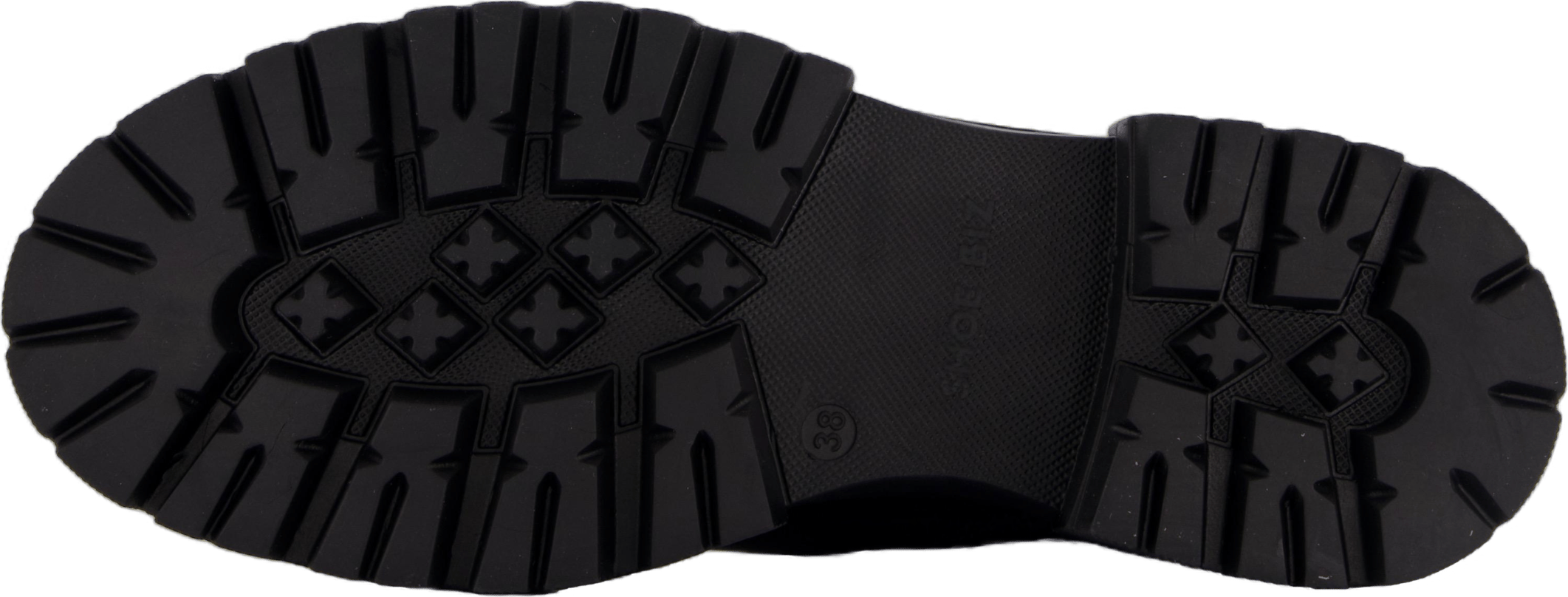 Prima Black - Bild 4