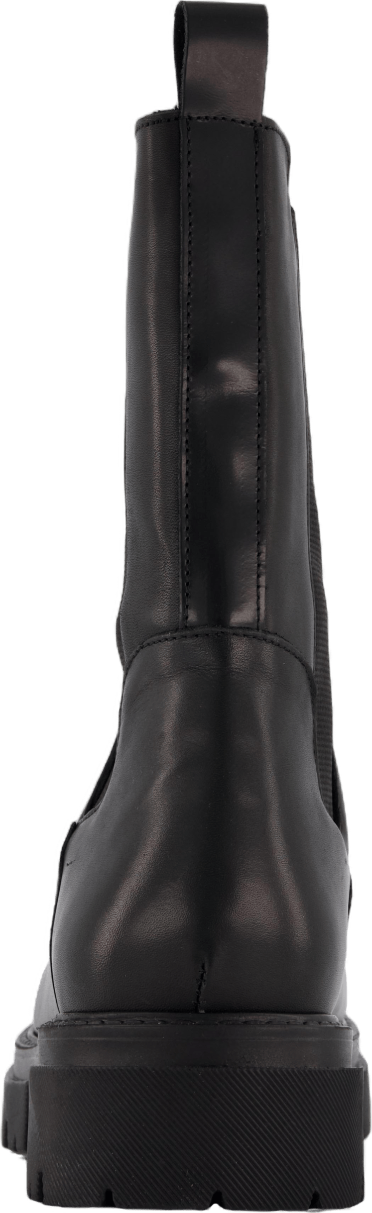 Prima Black - Bild 5