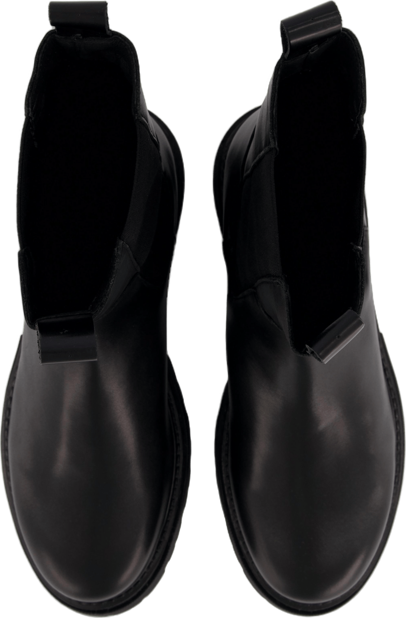 Prima Black - Bild 6