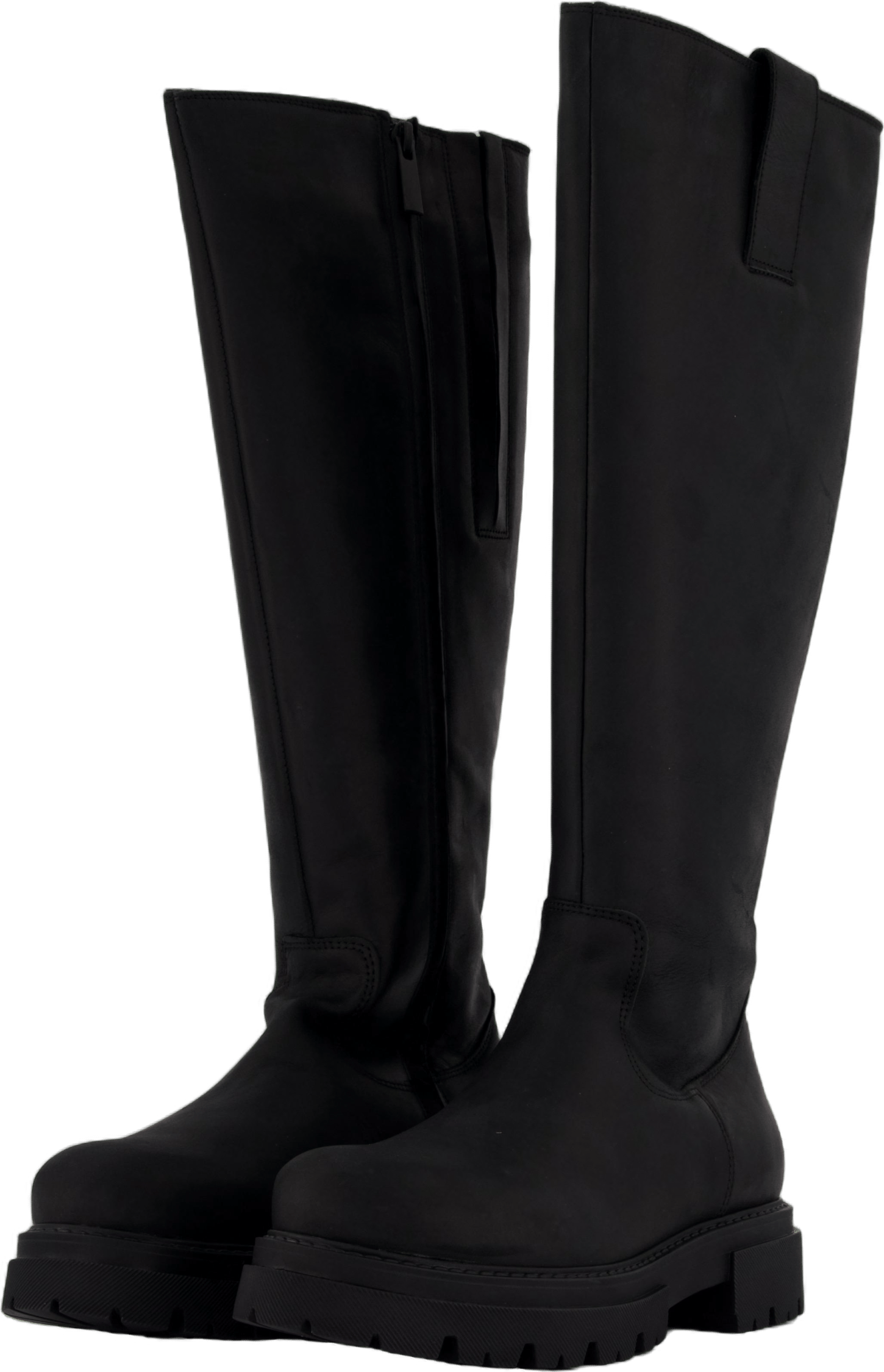 Skin - Crazy Horse Black - Bild 2