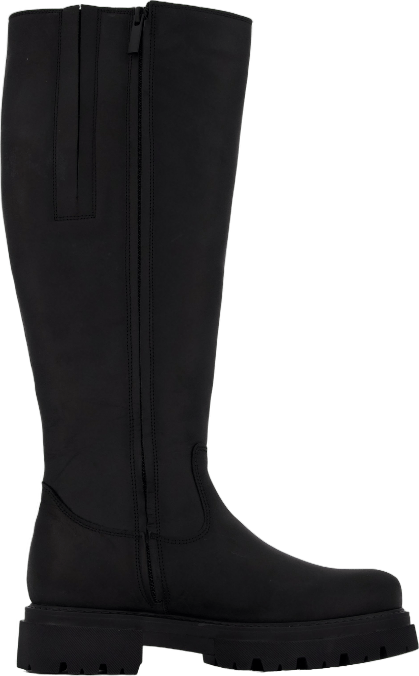 Skin - Crazy Horse Black - Bild 3