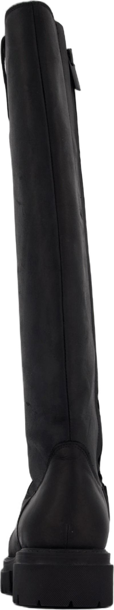 Skin - Crazy Horse Black - Bild 5