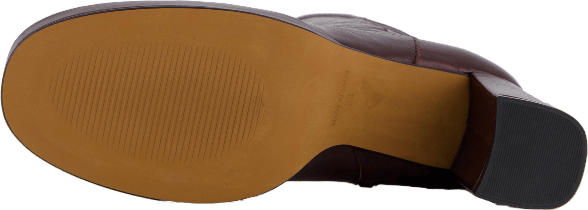 Kitt Burgundy - Bild 4