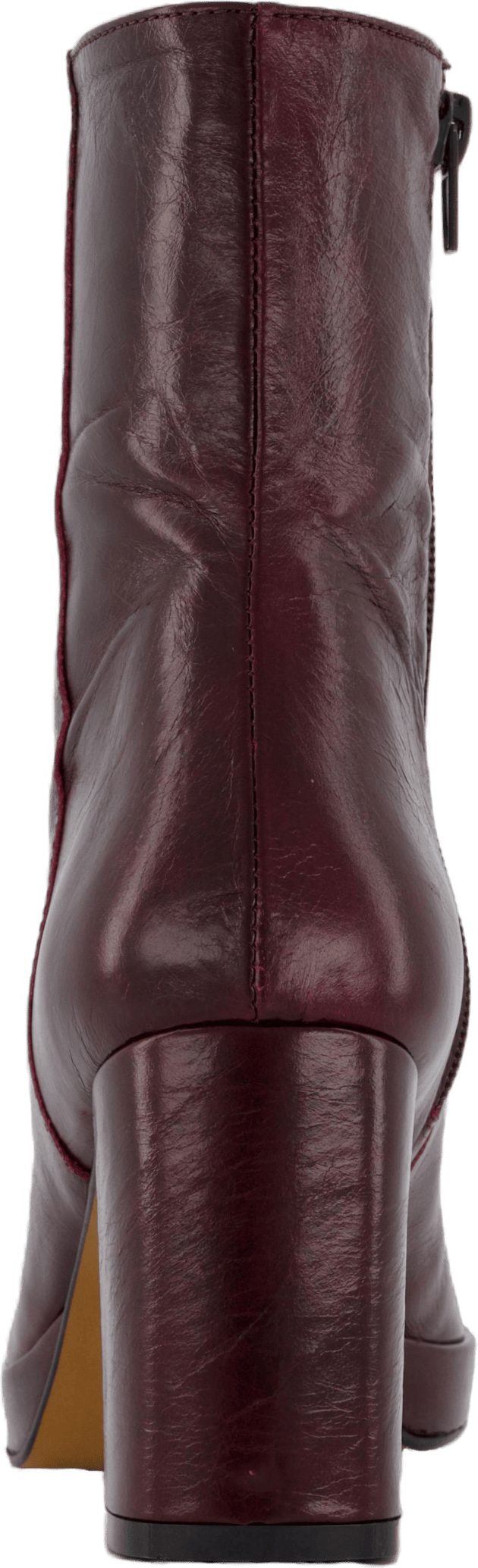 Kitt Burgundy - Bild 5