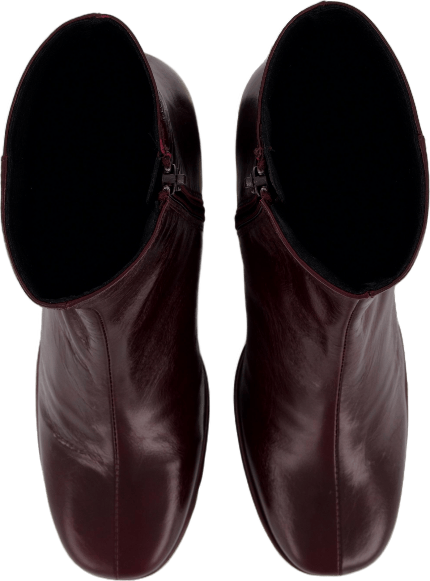 Kitt Burgundy - Bild 6