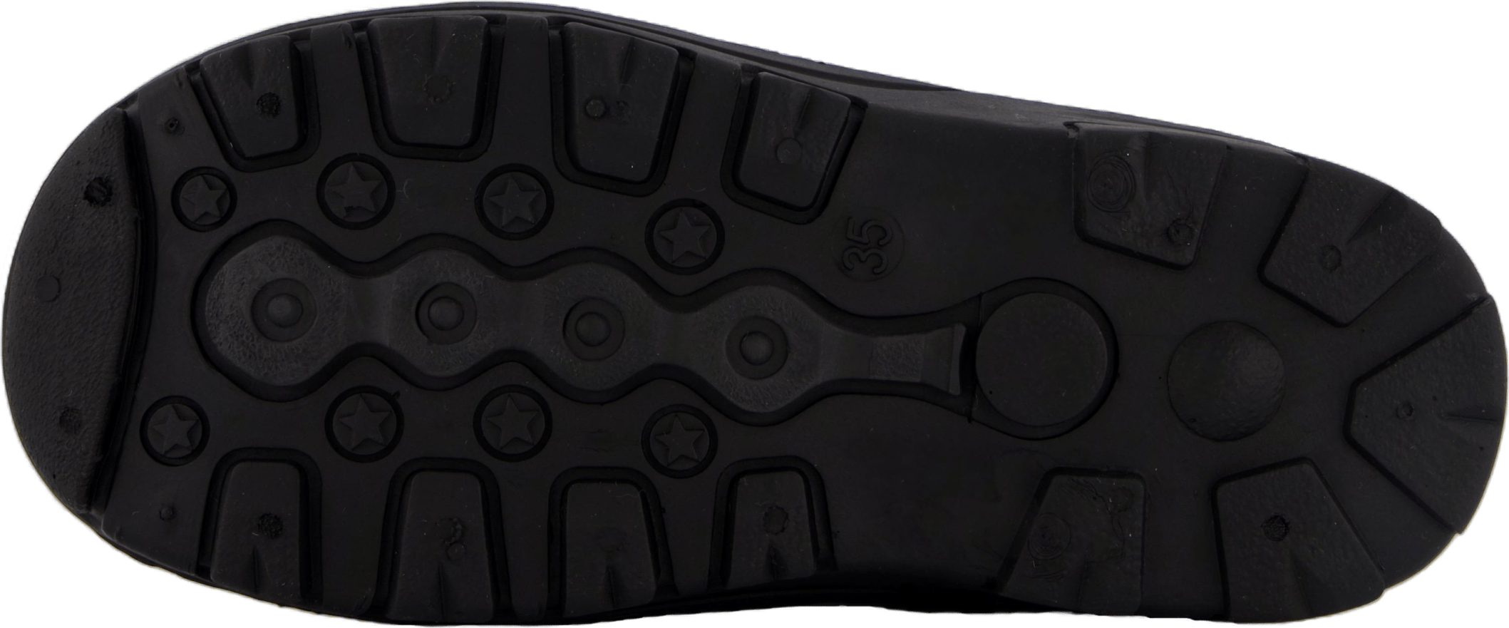 Ted Jr Black - Bild 4