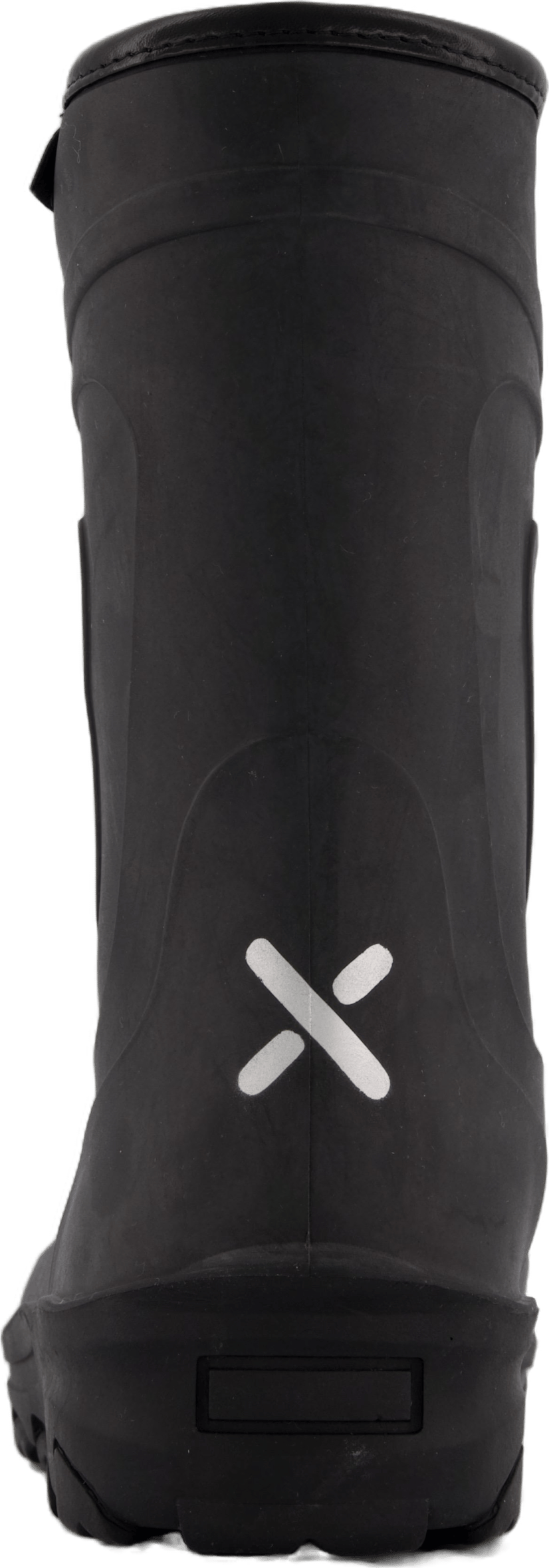 Ted Jr Black - Bild 5