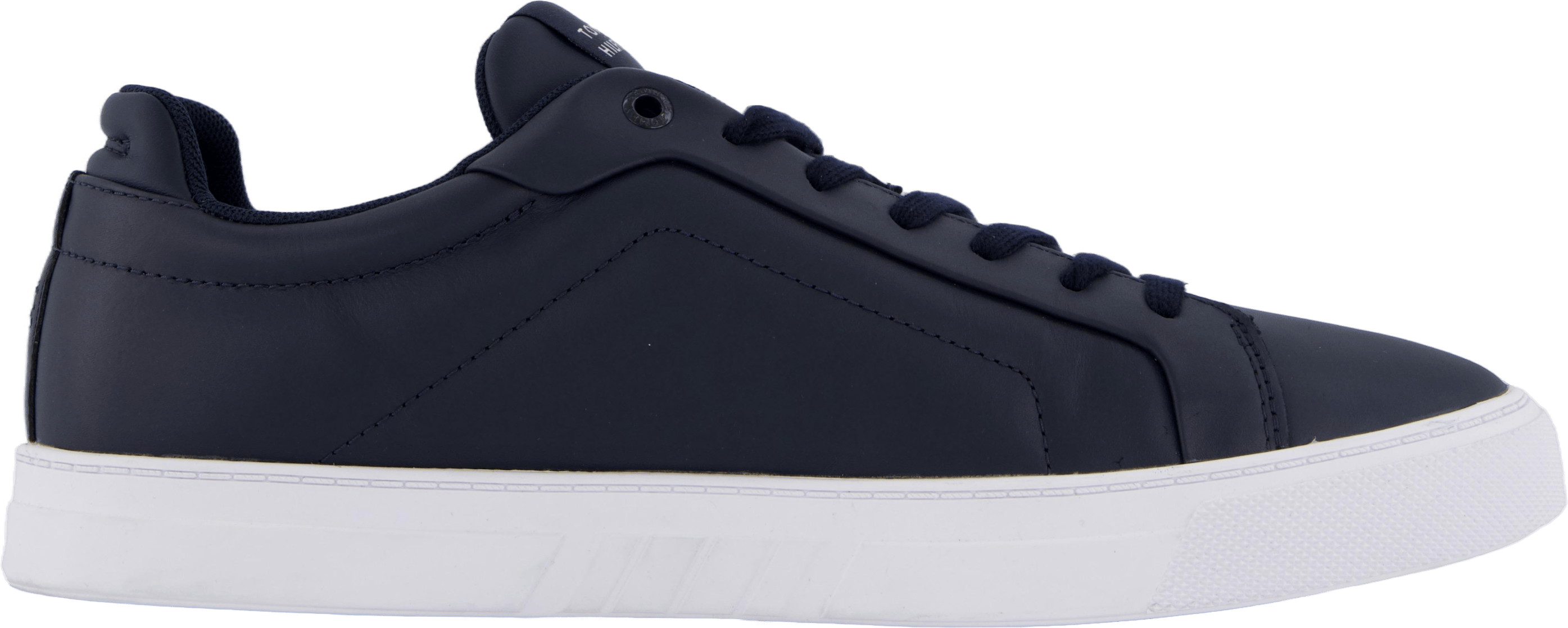 Icon Court Lth Flag Ess Blue - Bild 3