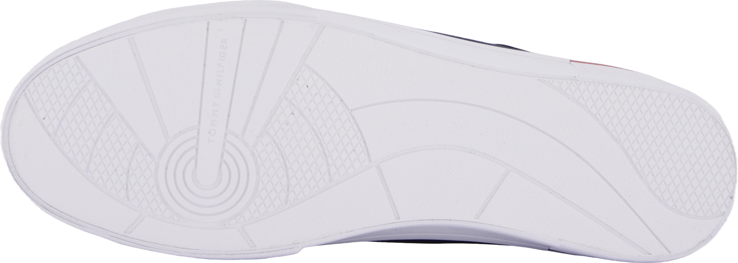 Core Corporate Vulc Canvas Blue - Bild 4