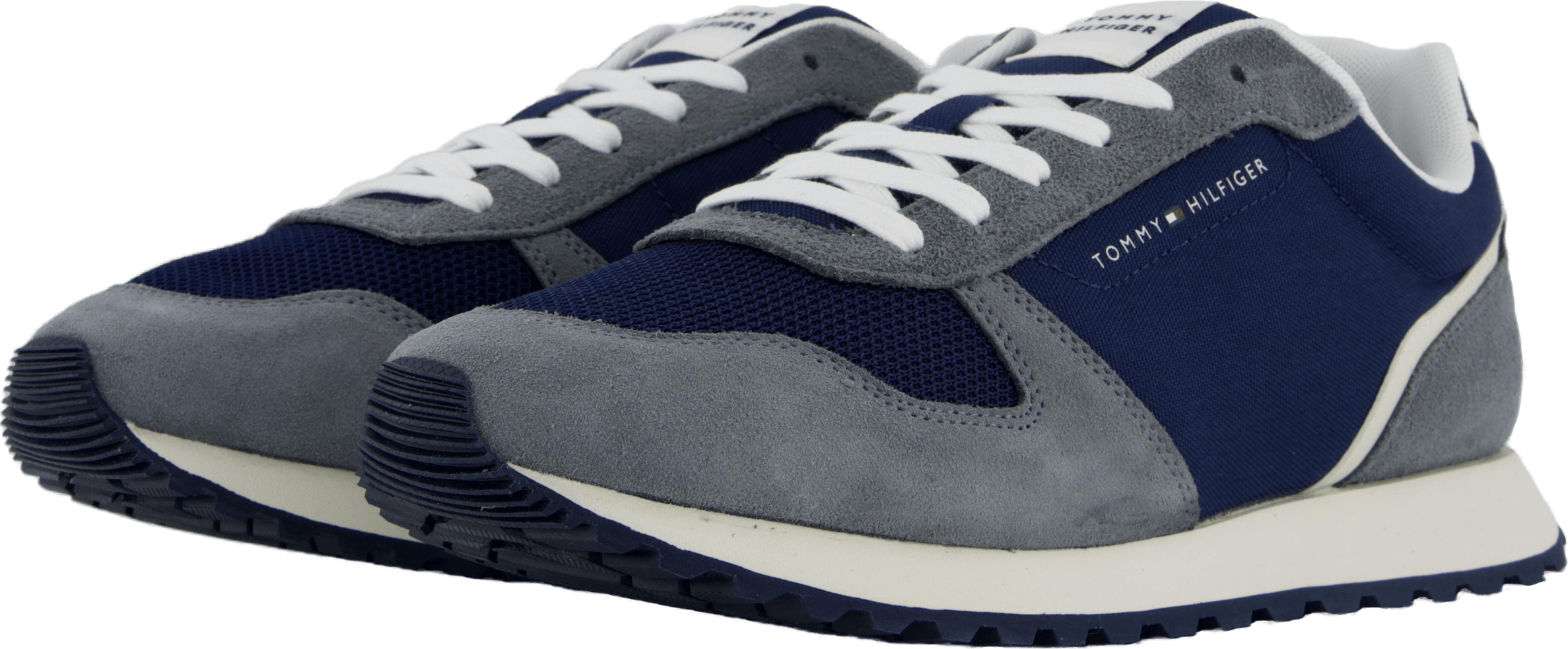 New Runner Eva Mix Blue - Bild 2