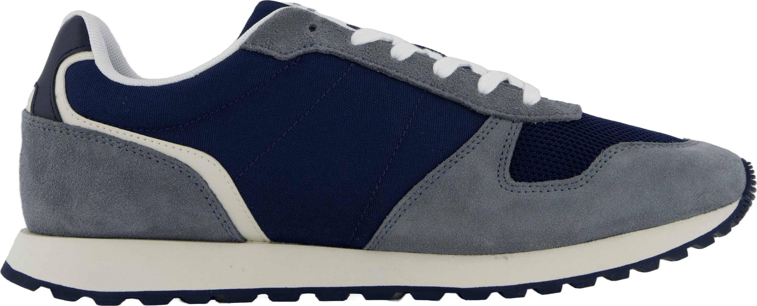 New Runner Eva Mix Blue - Bild 3