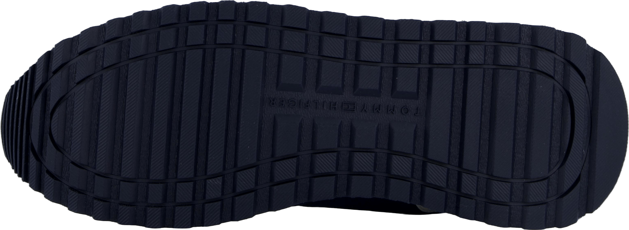 New Runner Eva Mix Blue - Bild 4