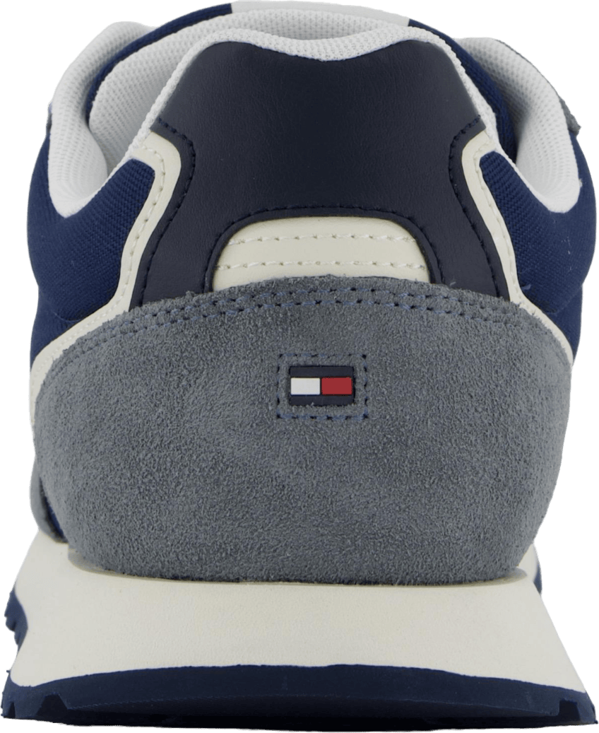 New Runner Eva Mix Blue - Bild 5