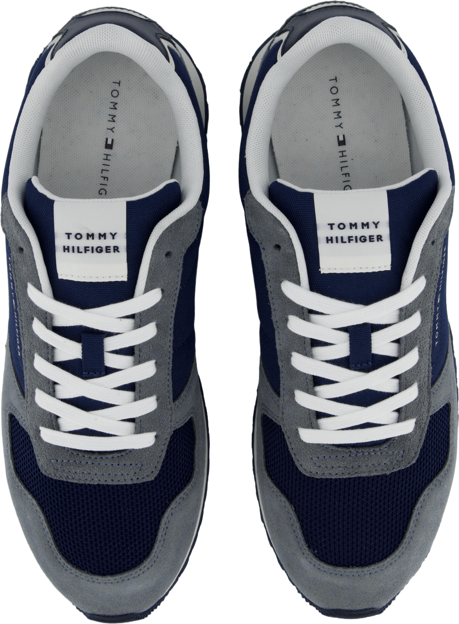 New Runner Eva Mix Blue - Bild 6