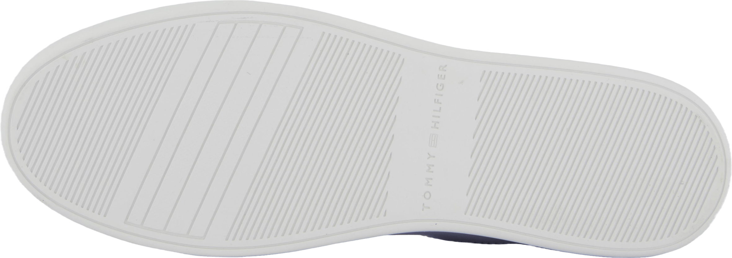 Essential Court Sneaker White - Bild 4