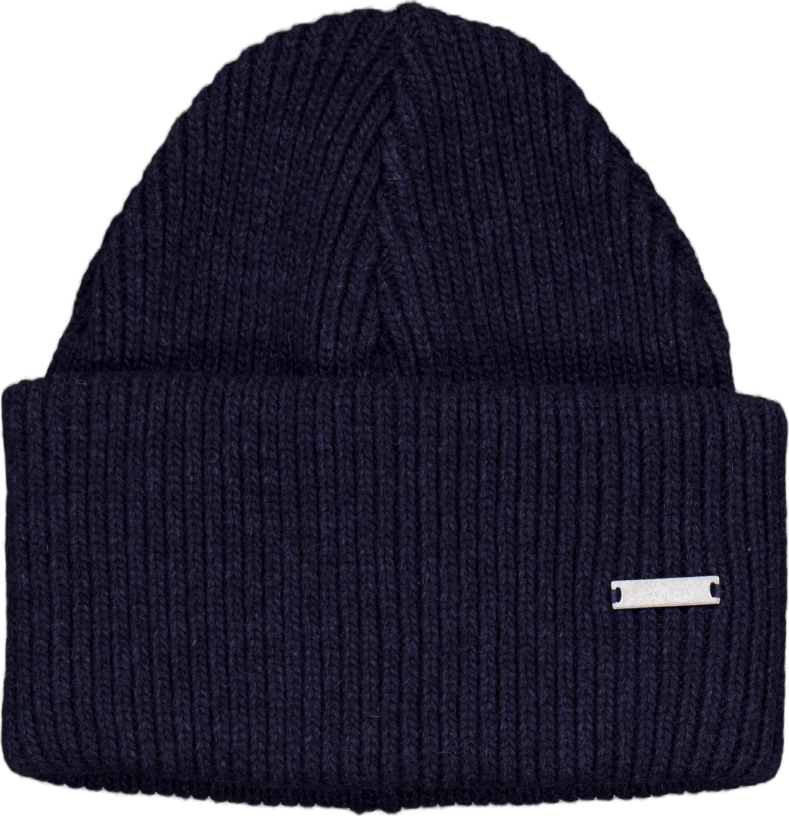 Inseros Dk Navy