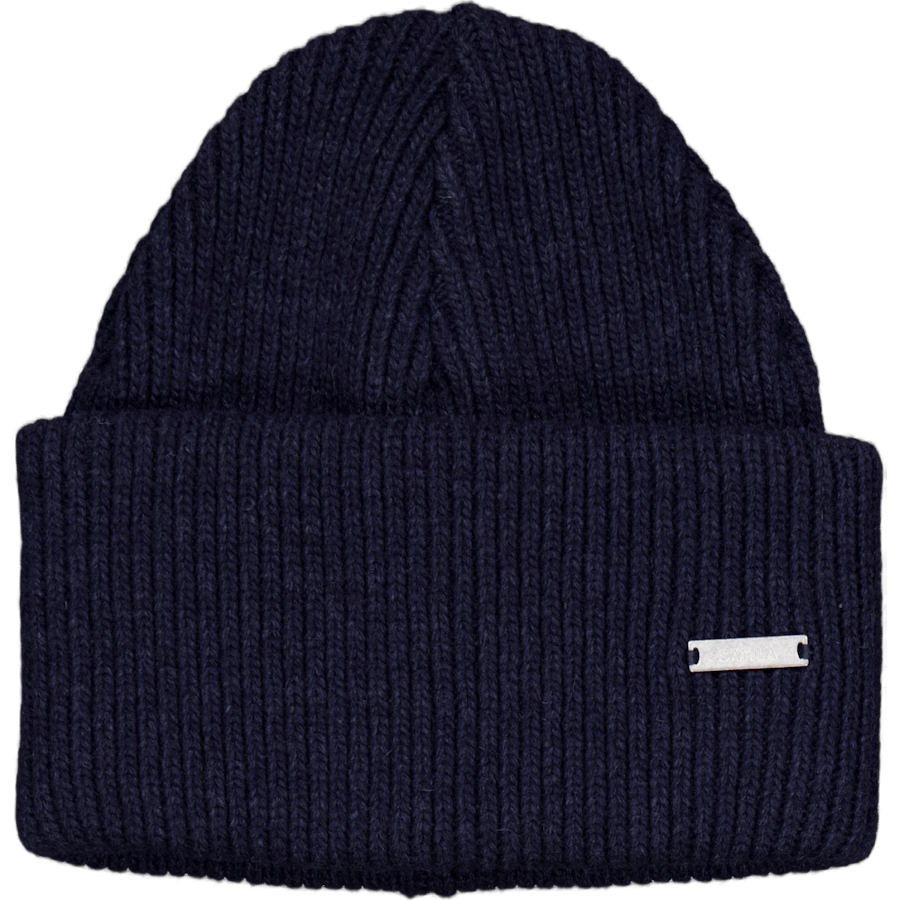 Inseros Dk Navy
