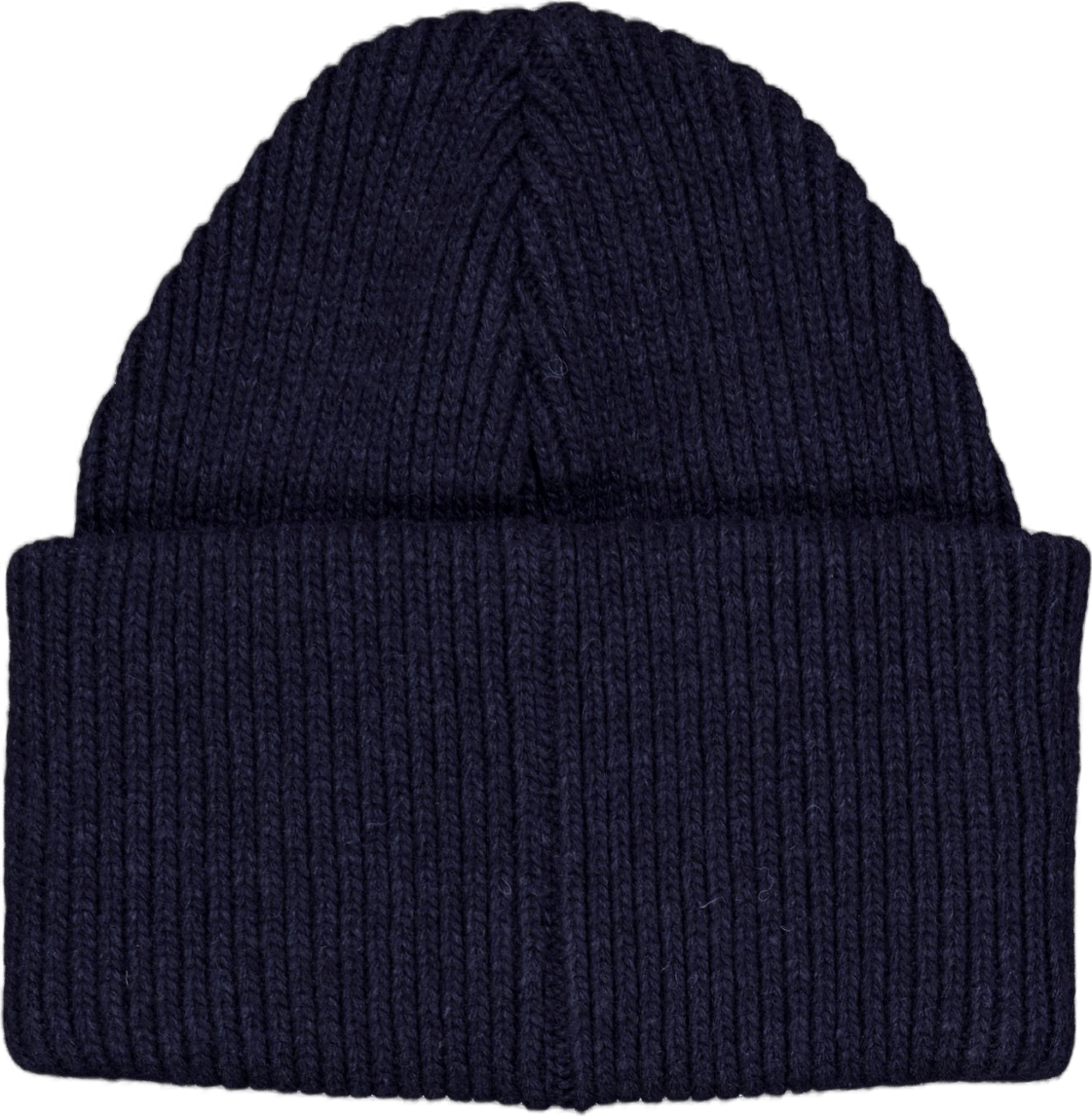 Inseros Dk Navy - Bild 2