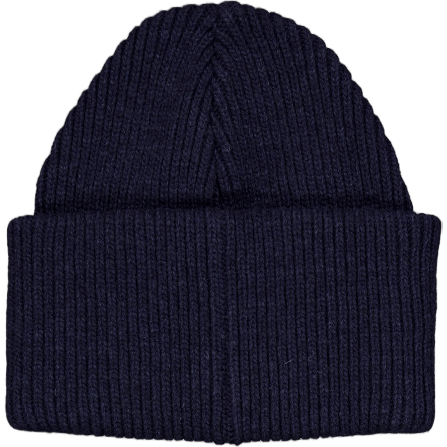 Inseros Dk Navy - Bild 2