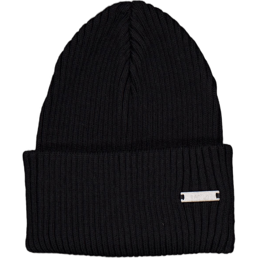 Hultet Black
