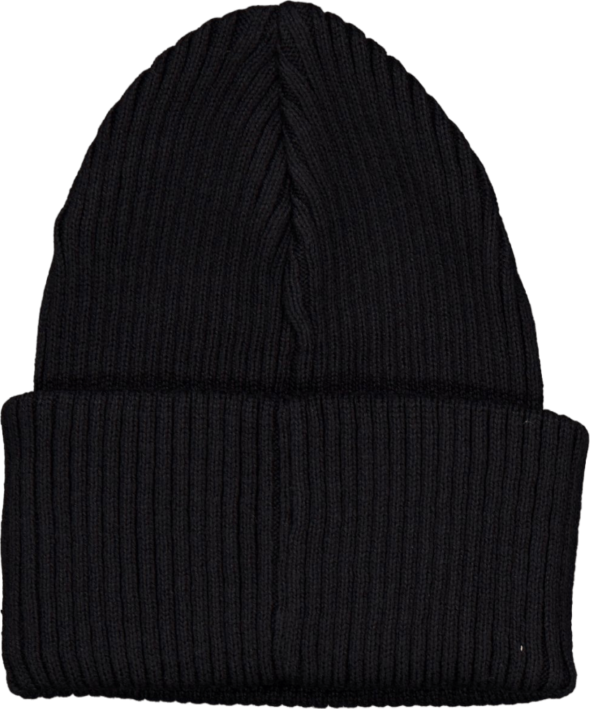 Hultet Black - Bild 2