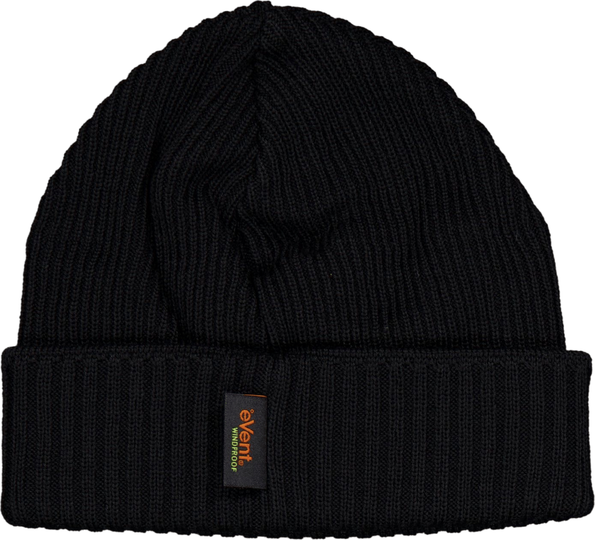 Fors Brown Label Black - Bild 2