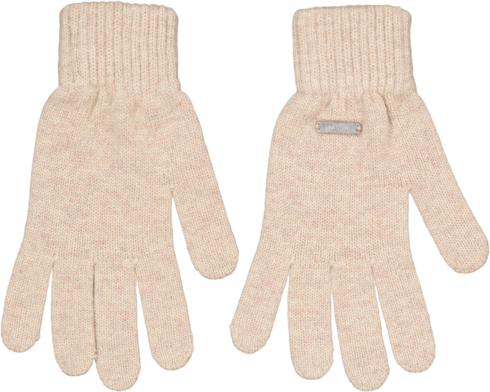 Lockö Glove Soft Beige, Male, Equipment, other accessories, Beige, S/M