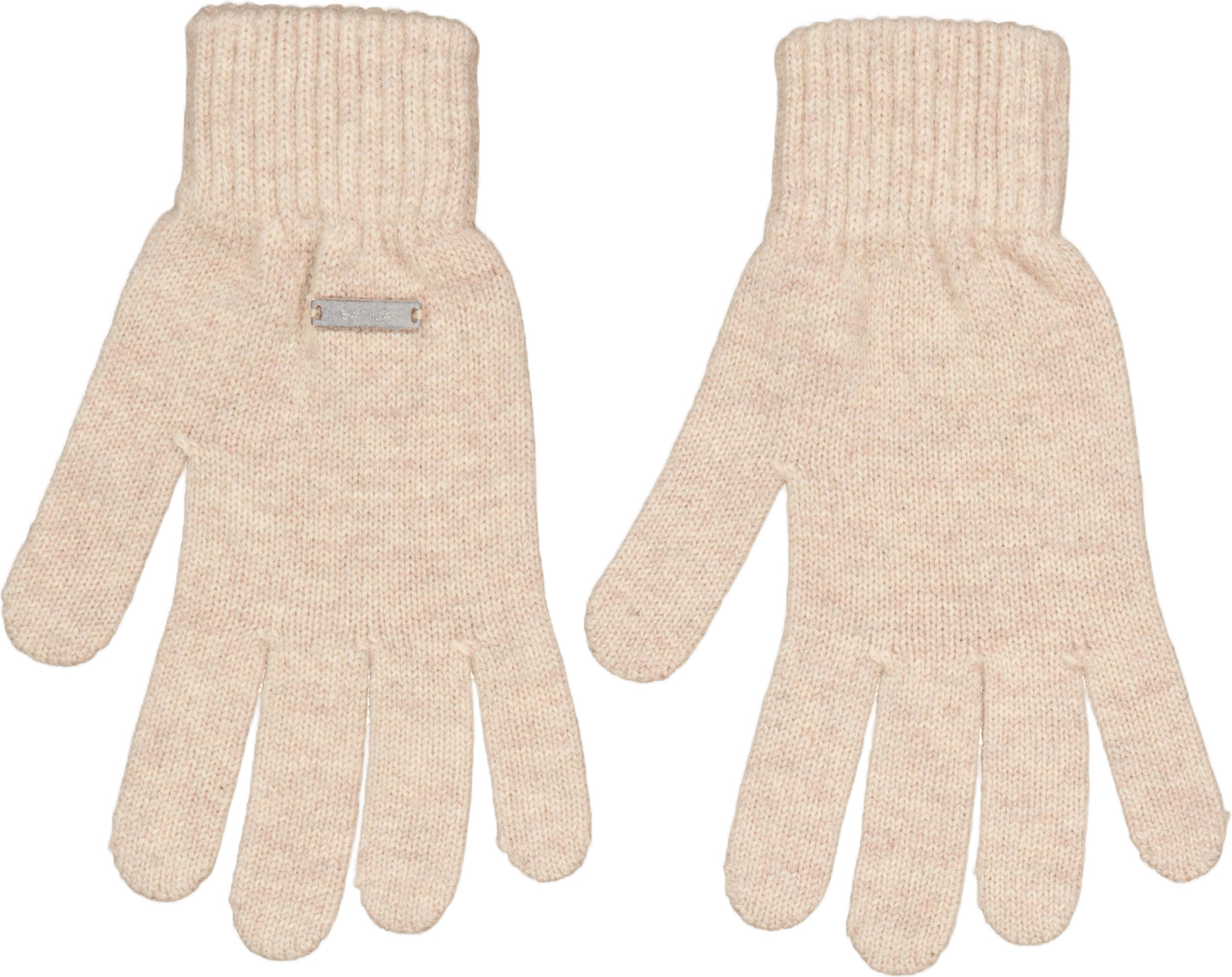 Lockö Glove Soft Beige - Bild 2