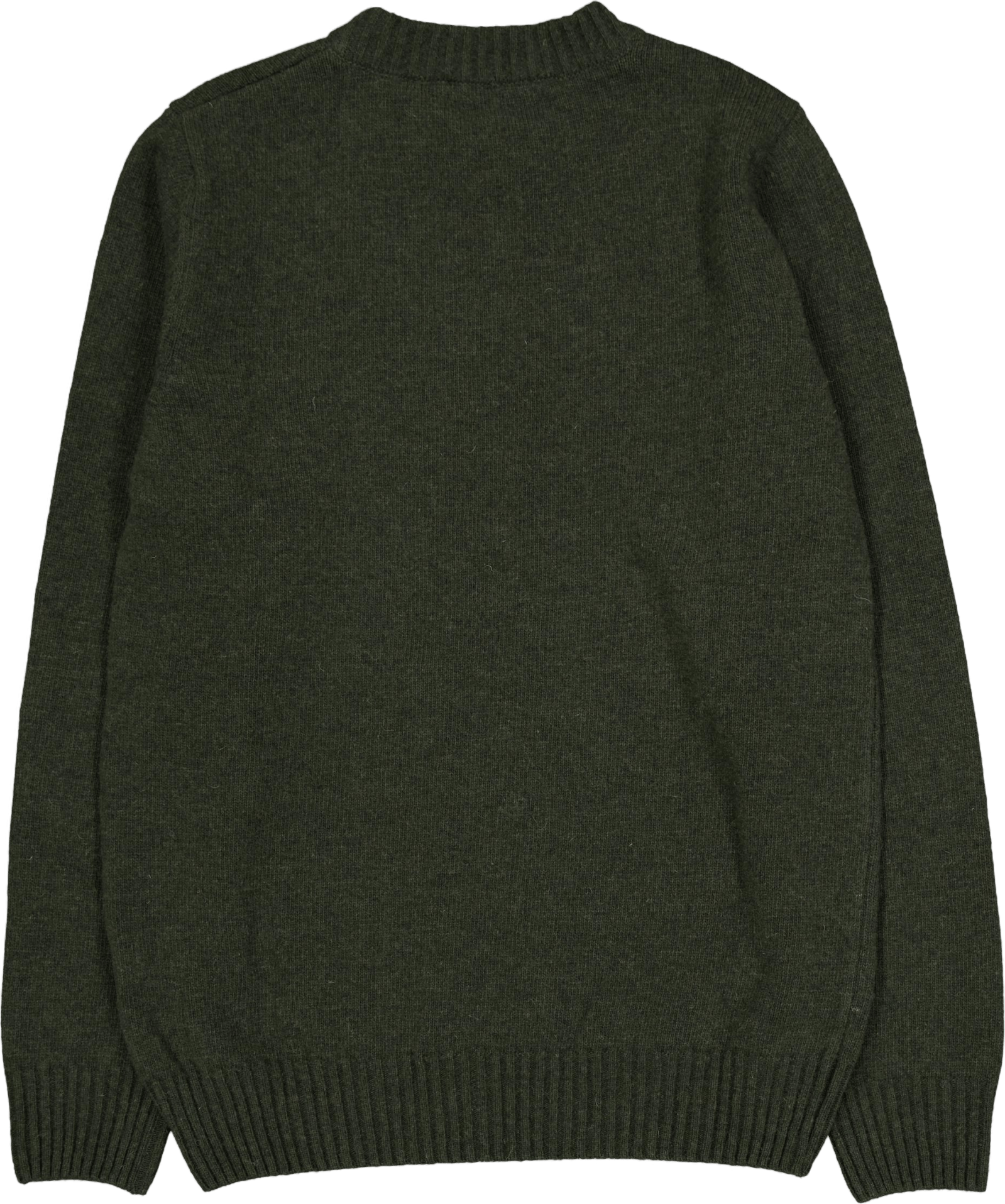 Lindås Dk Green - Bild 2