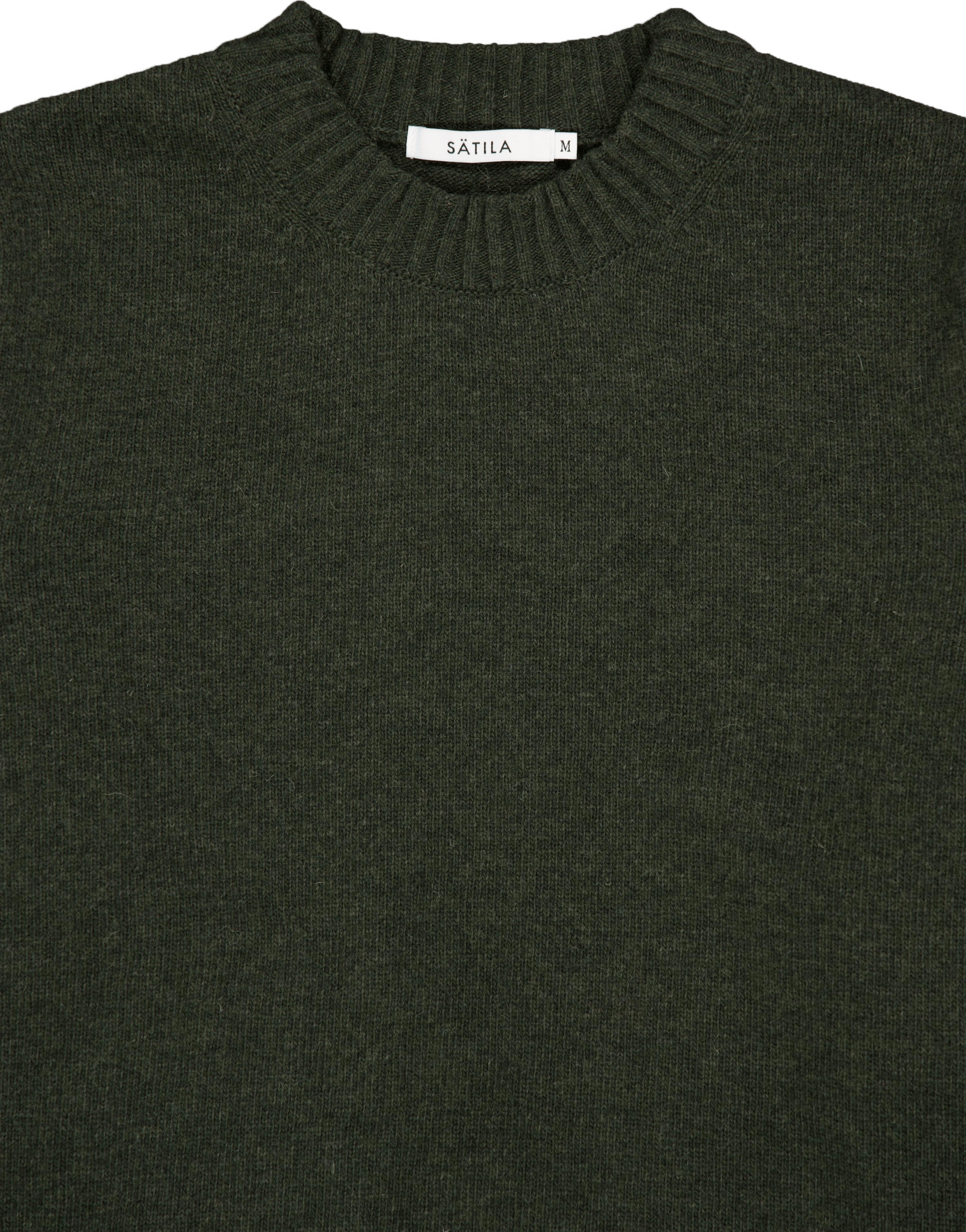 Lindås Dk Green - Bild 3