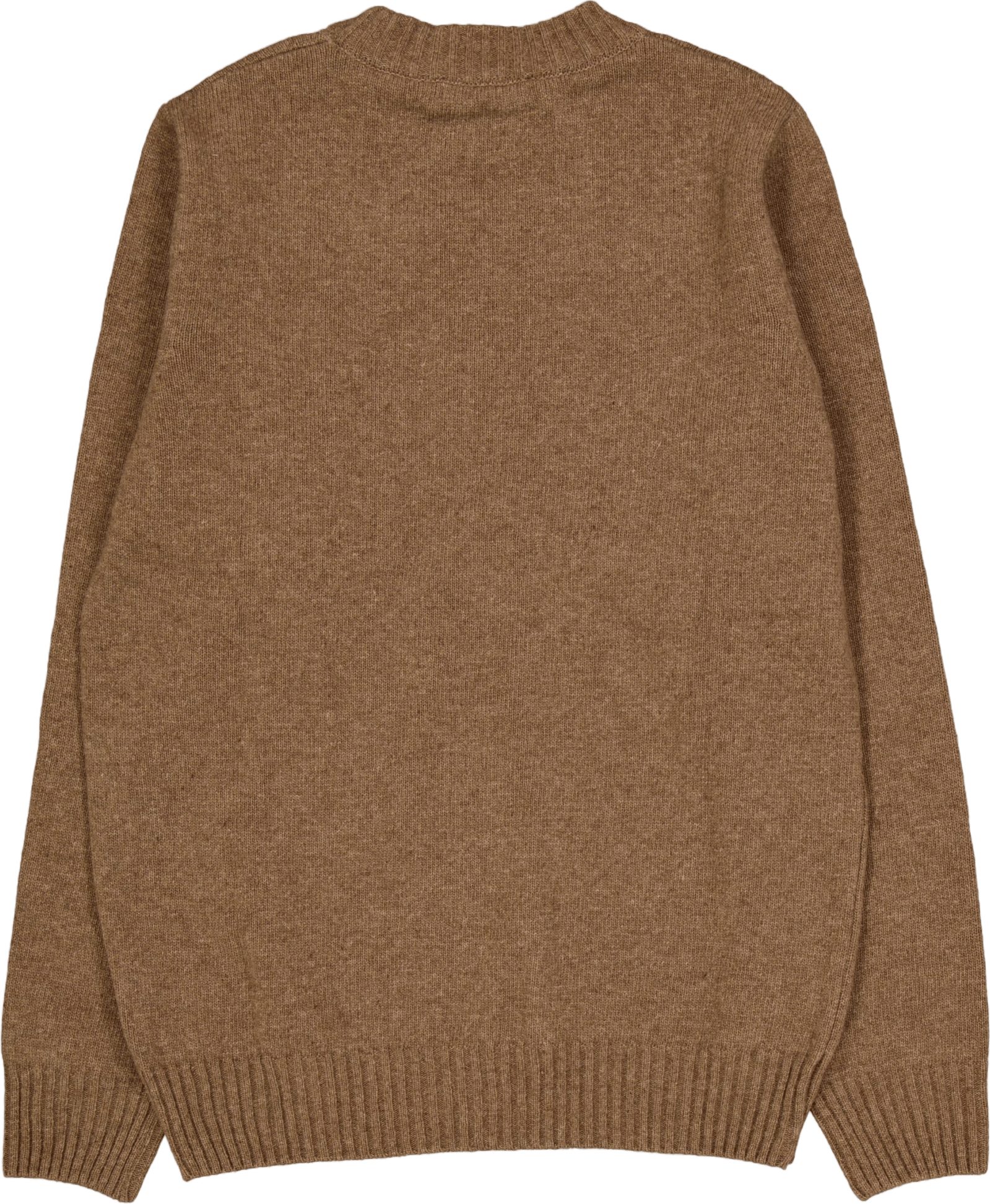 Lindås Nougat - Bild 2