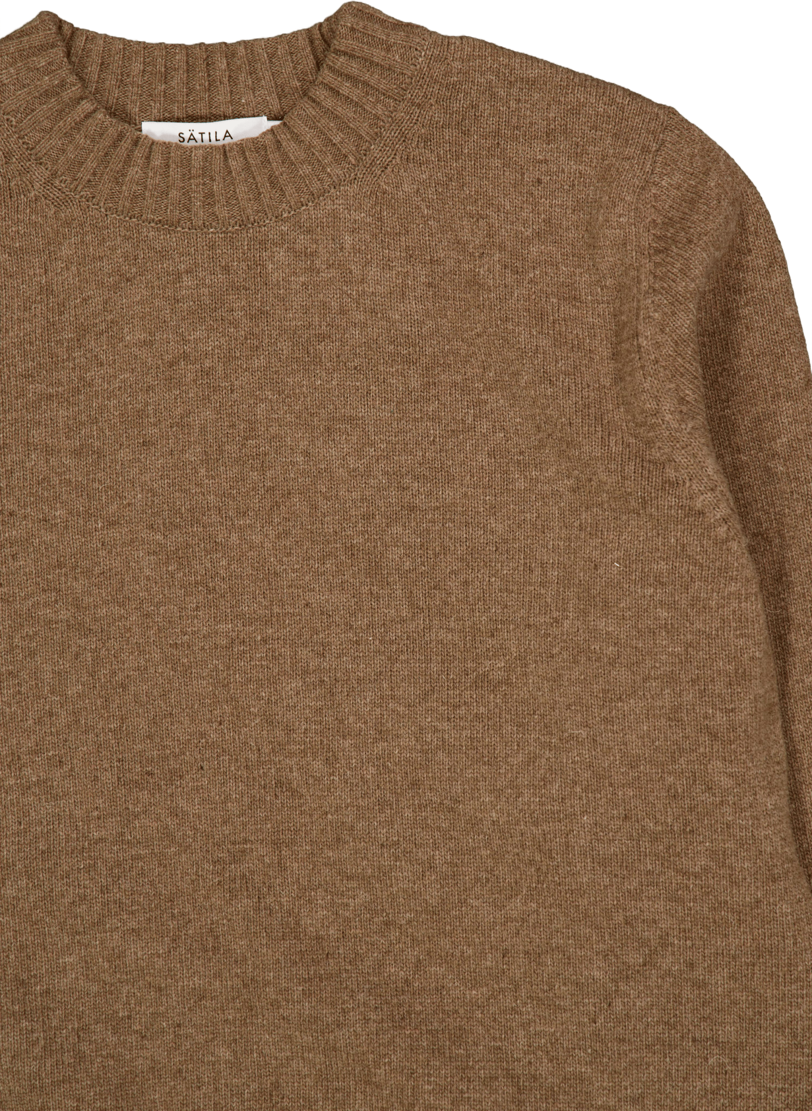 Lindås Nougat - Bild 3