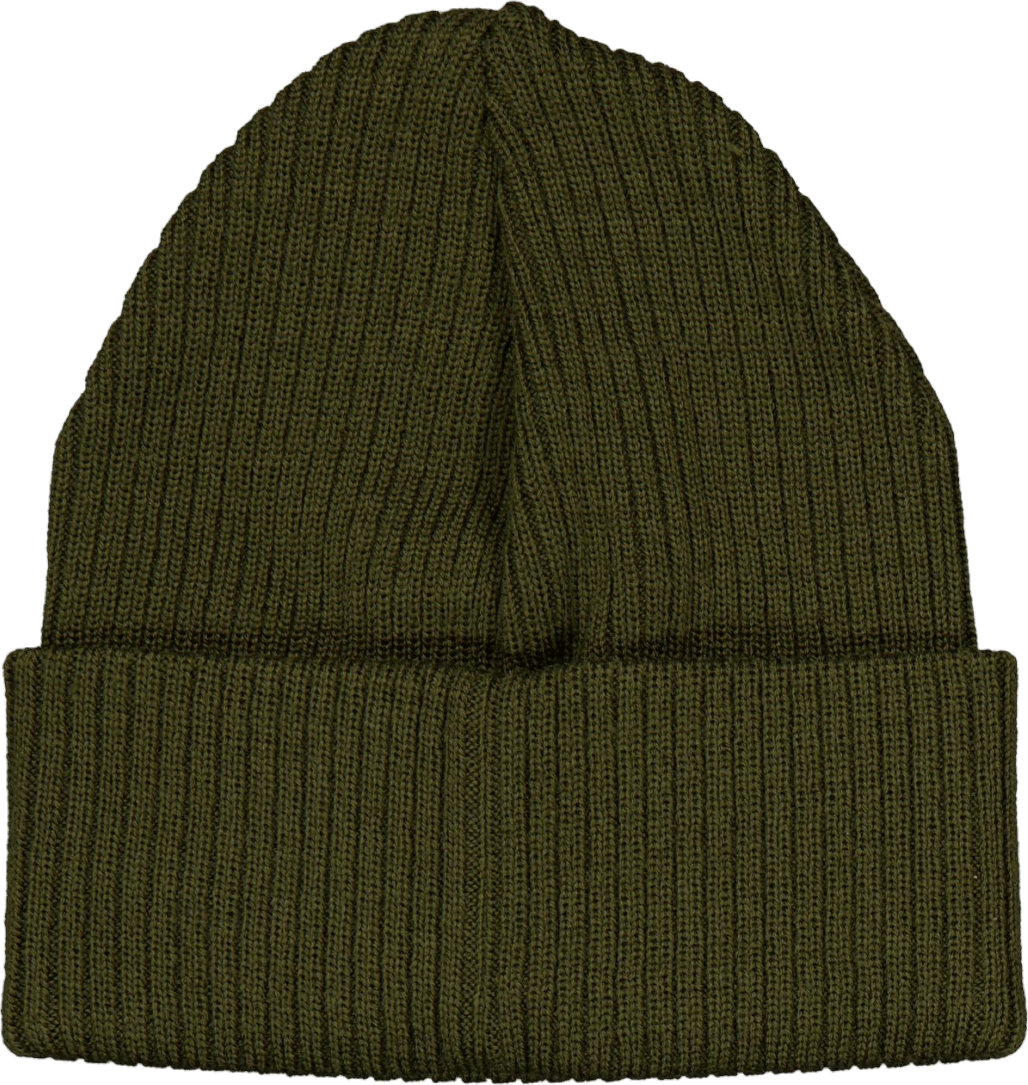 Vreta Dk Olive - Bild 2