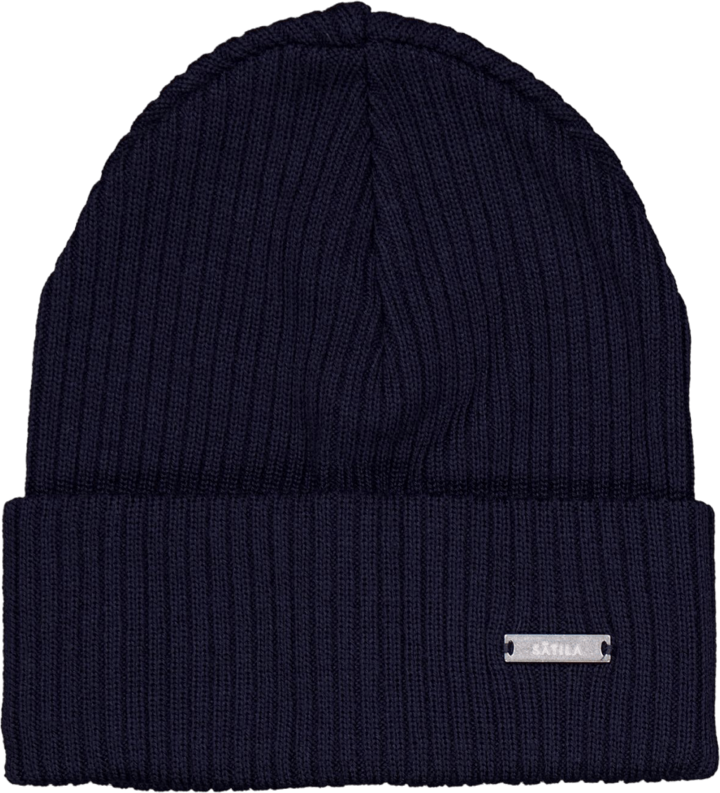 Vreta Dk Navy
