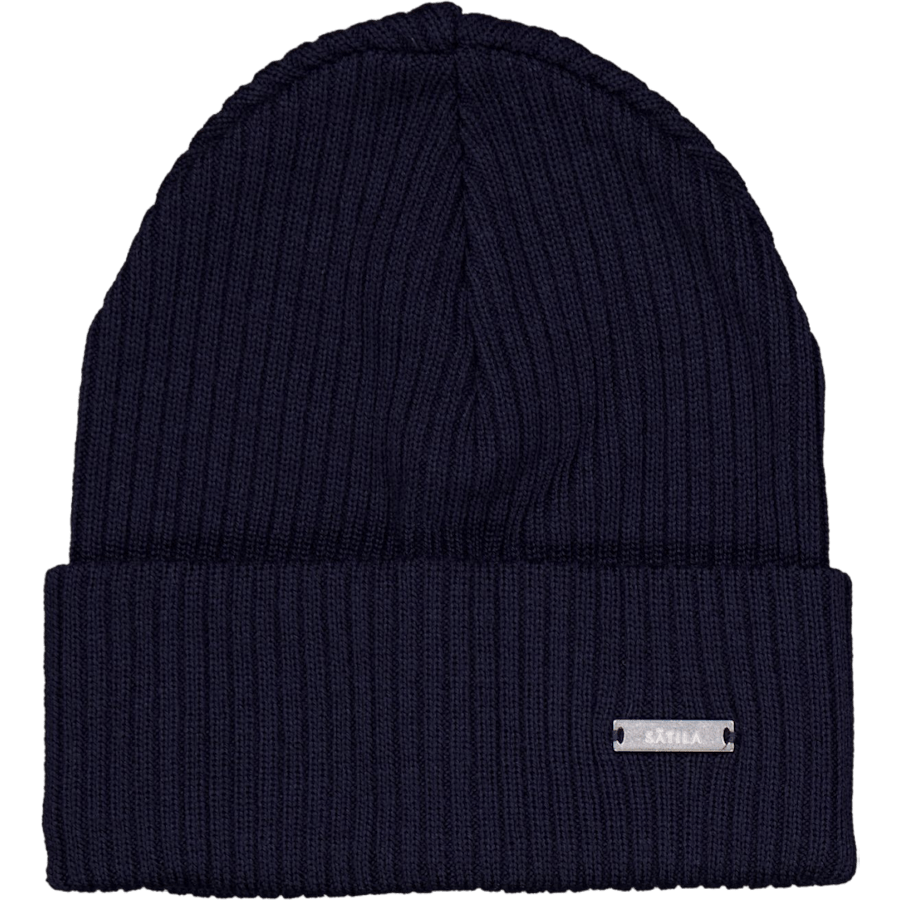 Vreta Dk Navy