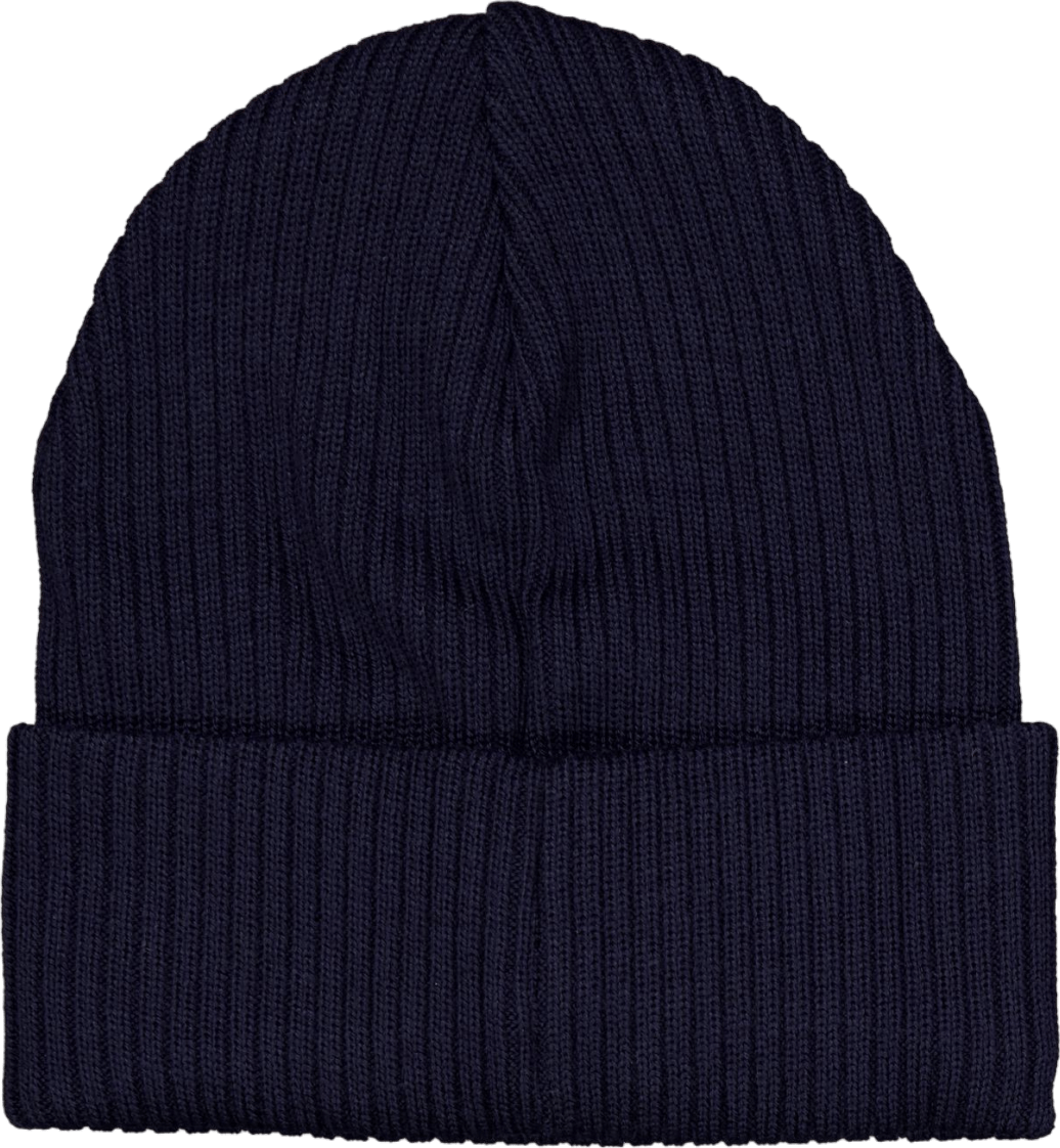 Vreta Dk Navy - Bild 2