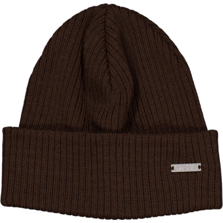 Vreta Dk Brown