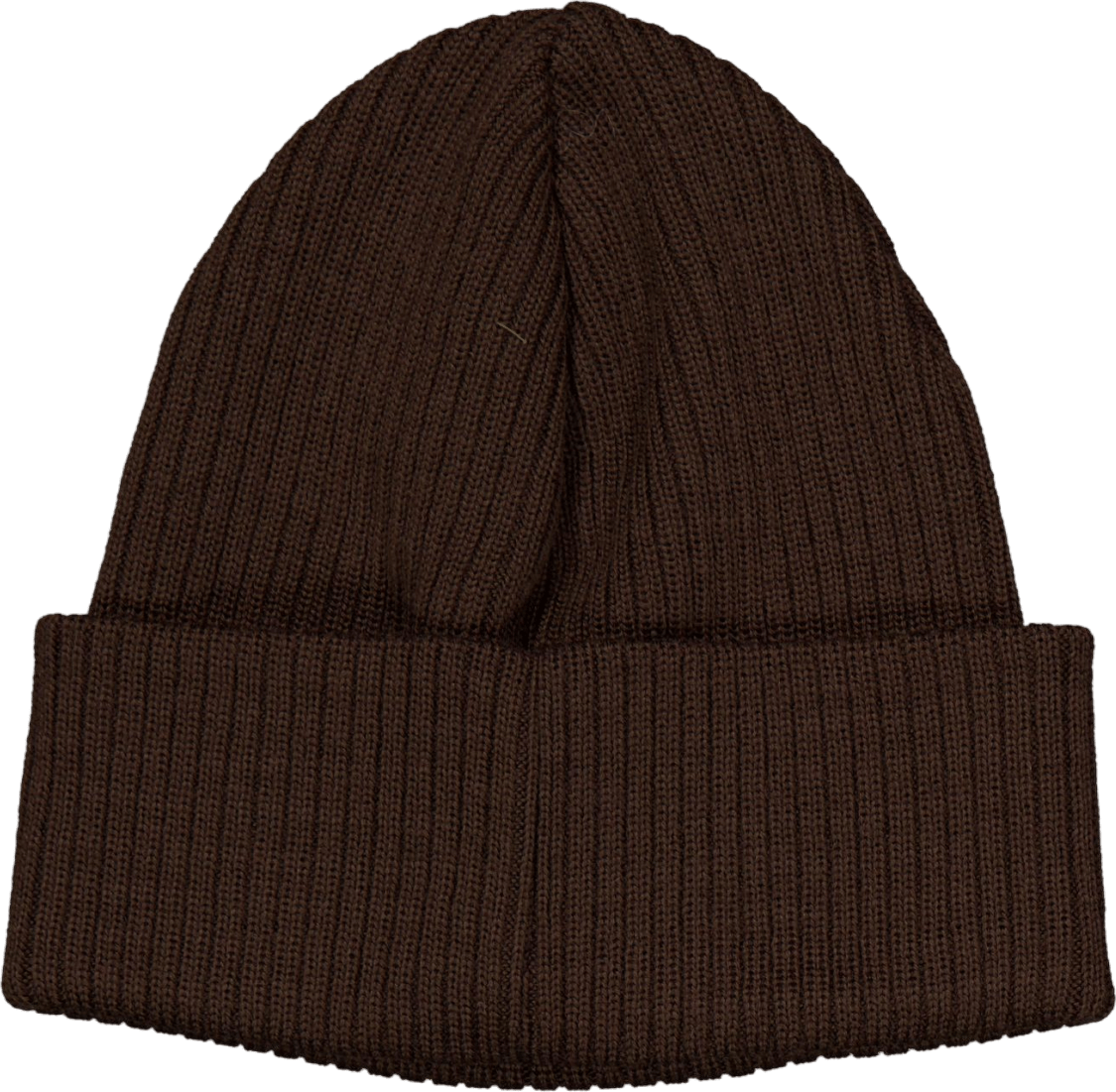 Vreta Dk Brown - Bild 2