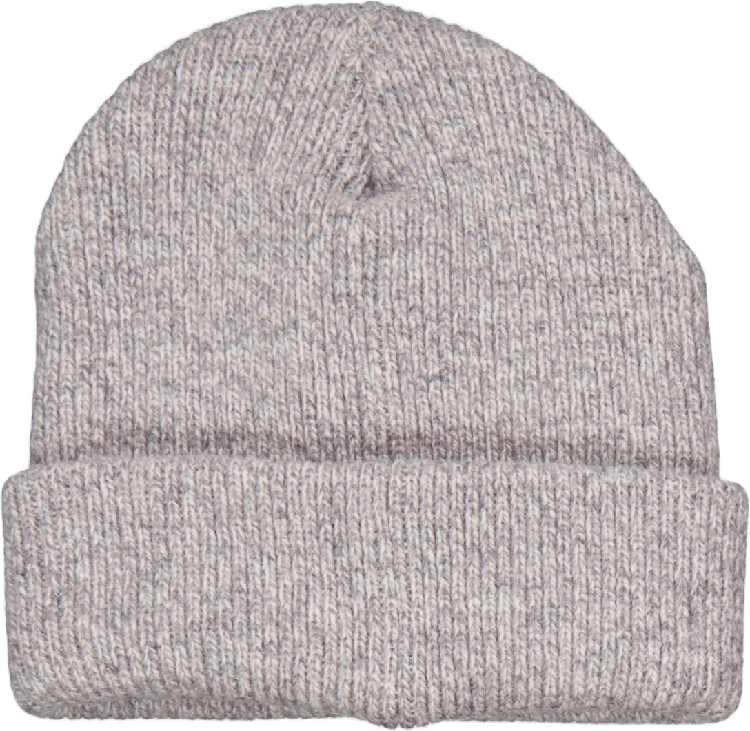 Ludvig Grey Melange - Bild 2