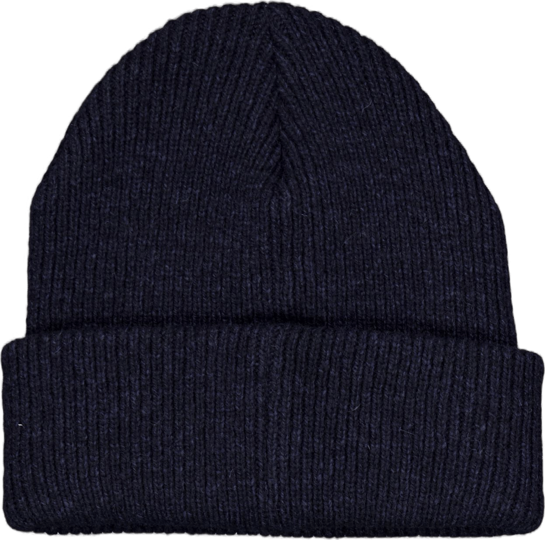 Ludvig Dk Navy - Bild 2