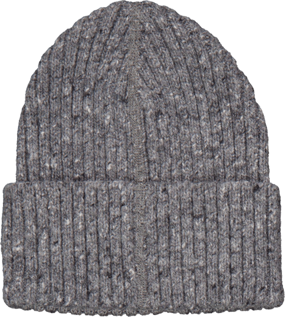 Istorp Dk Grey - Bild 2