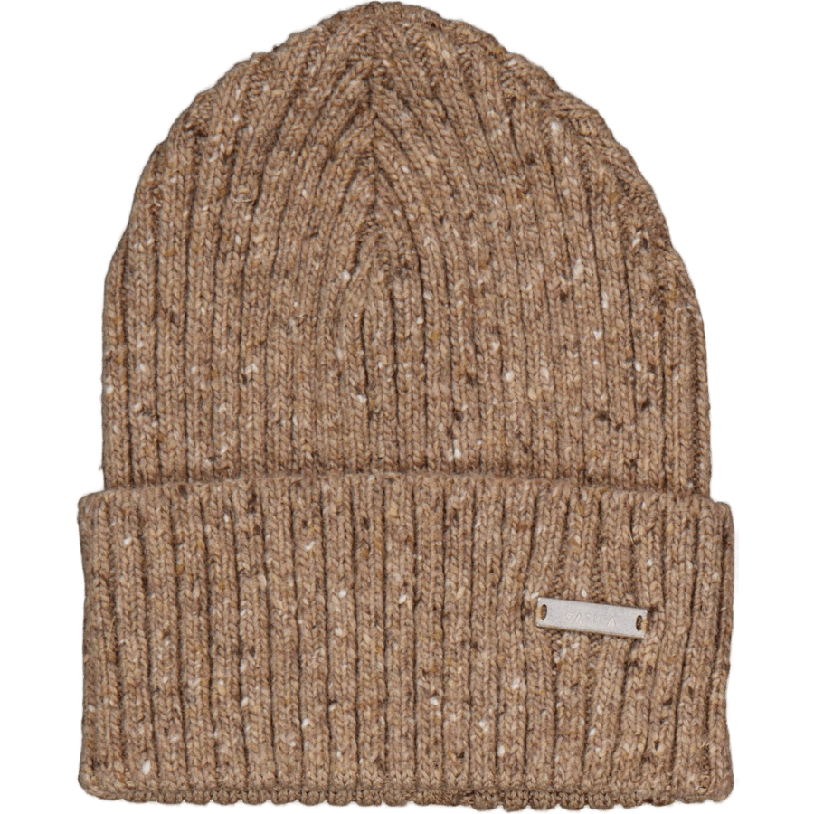 Istorp Beige
