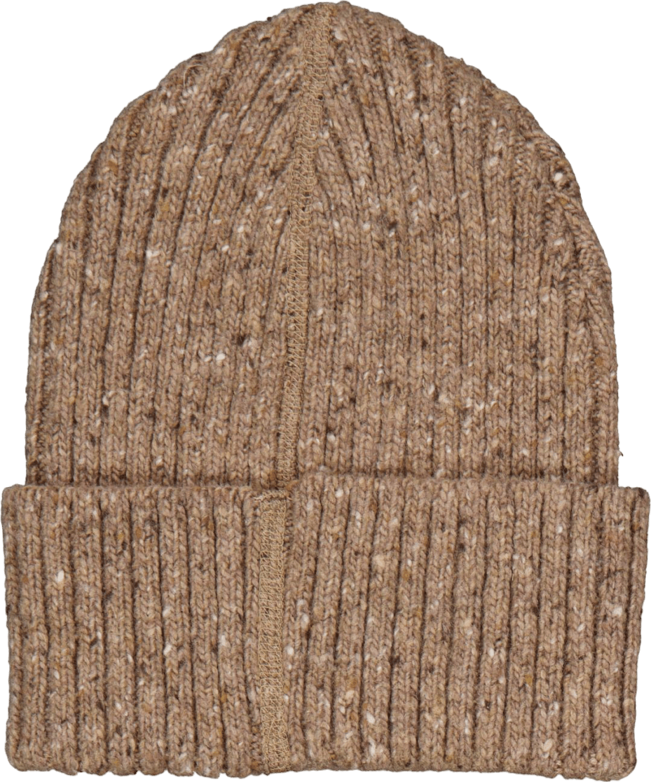 Istorp Beige - Bild 2