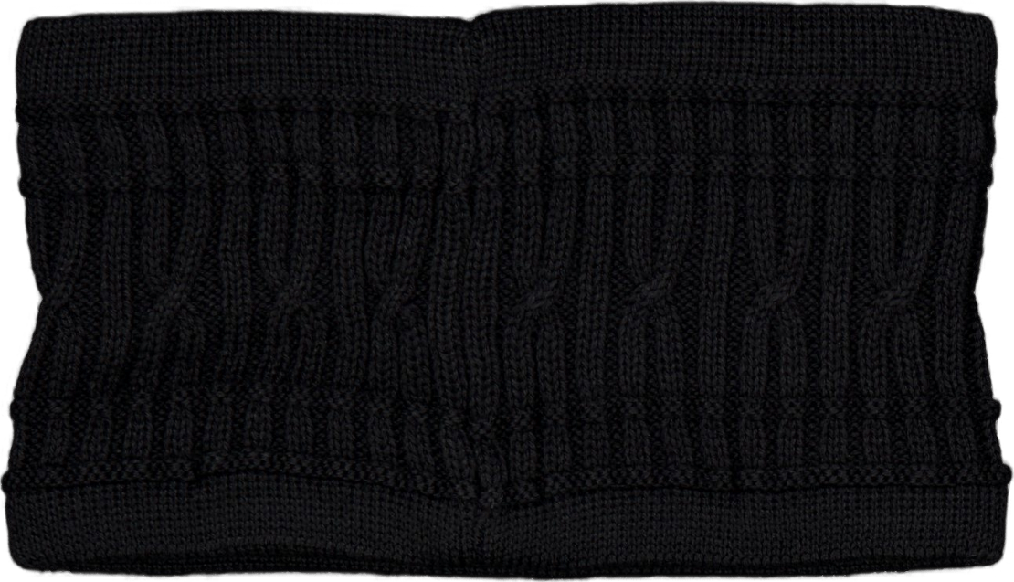 Krok Hb Black - Bild 2