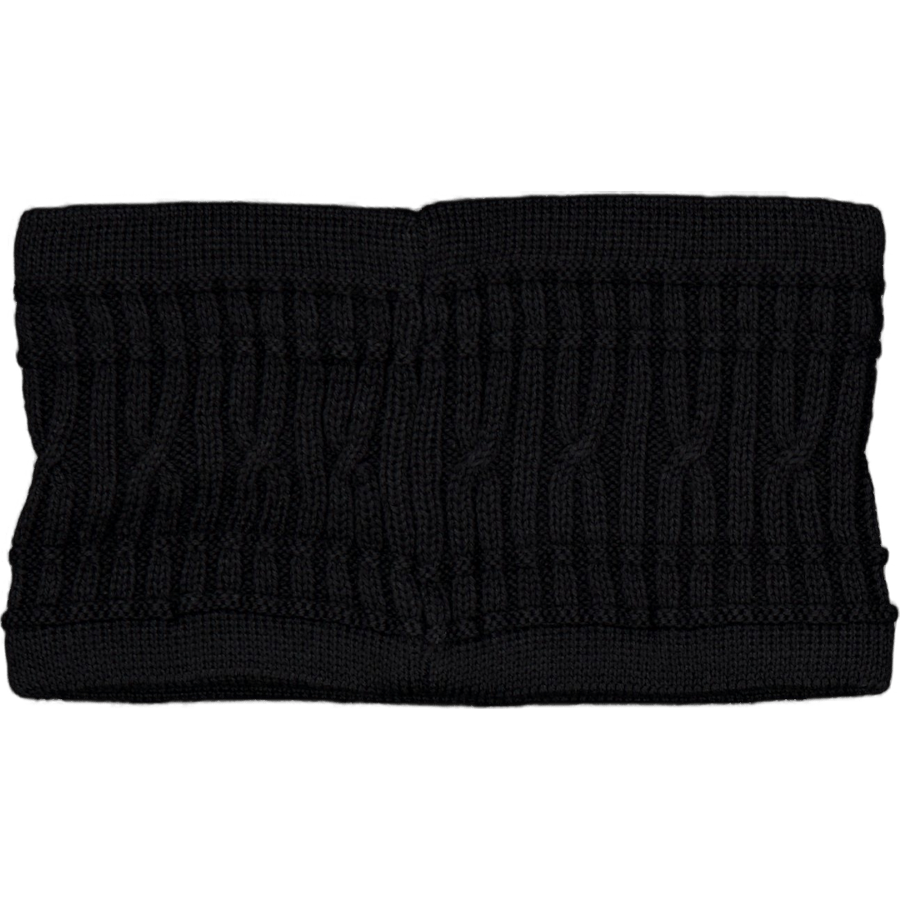 Krok Hb Black - Bild 2